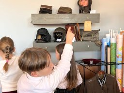 Akademia 11.11.25 r. 